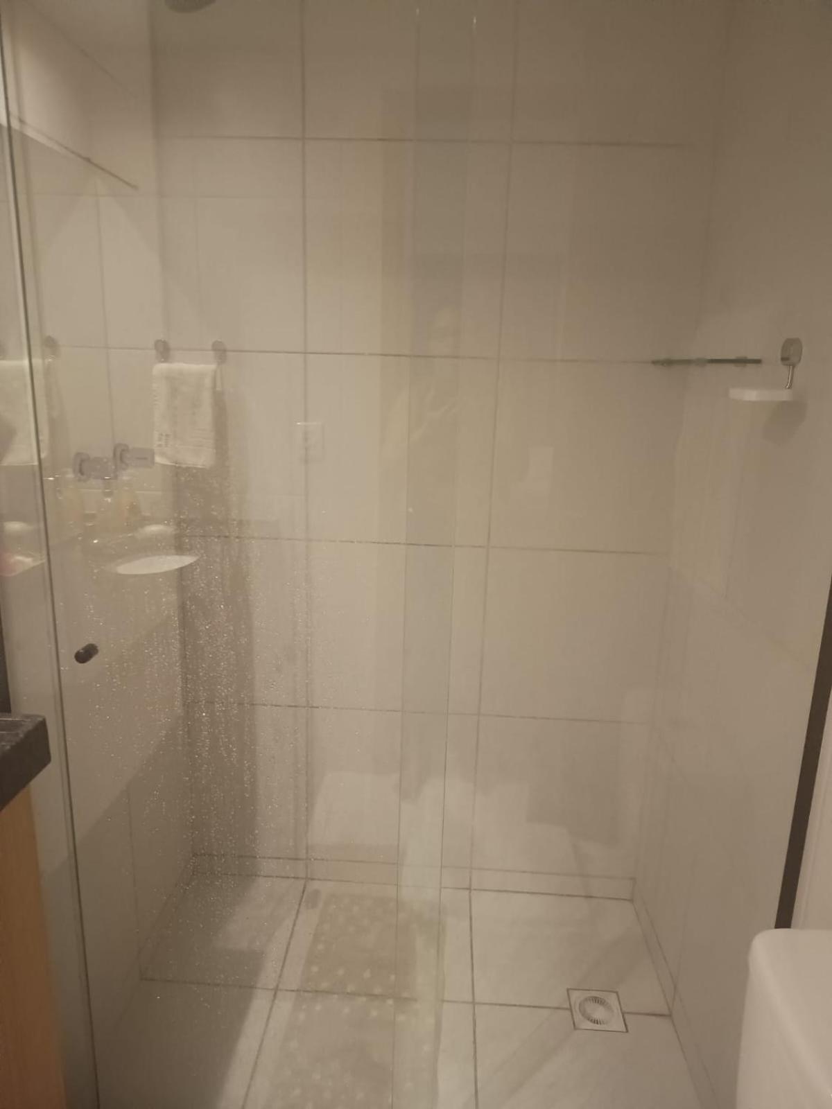 Apartamento Flat Makia Em Muro Alto, *